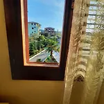 Guesthouse Ndroq Ndroq