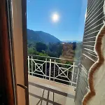 Guesthouse Ndroq