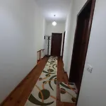 Guesthouse Ndroq *