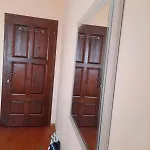 Guesthouse Ndroq * Ndroq