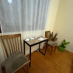 Guesthouse Ndroq Ndroq