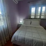 Guesthouse Ndroq *