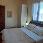 Guesthouse Ndroq Gasthuis