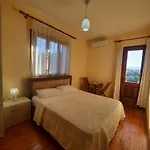 Guesthouse Ndroq Gasthuis *