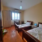 Guesthouse Ndroq Gasthuis *