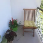 Gasthuis Guesthouse Ndroq