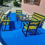 Guesthouse Ndroq Pensión Ndroq