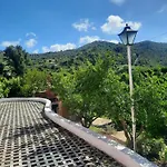 Guesthouse Ndroq Pensión Ndroq