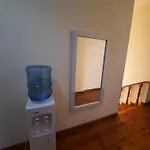 Guesthouse Ndroq 招待所 Ndroq