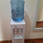 Guesthouse Ndroq
