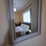 Guesthouse Ndroq