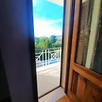 Guesthouse Ndroq Pensión Ndroq