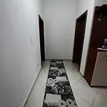Guesthouse Ndroq