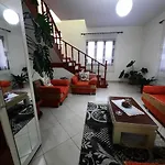 招待所 Guesthouse Ndroq