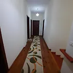 Guesthouse Ndroq Ndroq