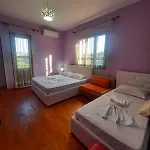 Guesthouse Ndroq *