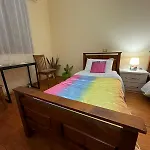 Guesthouse Ndroq