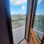 Guesthouse Ndroq * Ndroq