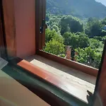 Pensión Guesthouse Ndroq