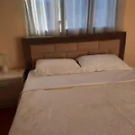 Guesthouse Ndroq Pensión Ndroq