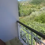 Guesthouse Ndroq 招待所 Ndroq