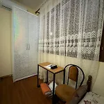 Guesthouse Ndroq Pensión
