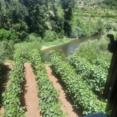 Pensión Guesthouse Aliu Ndroq